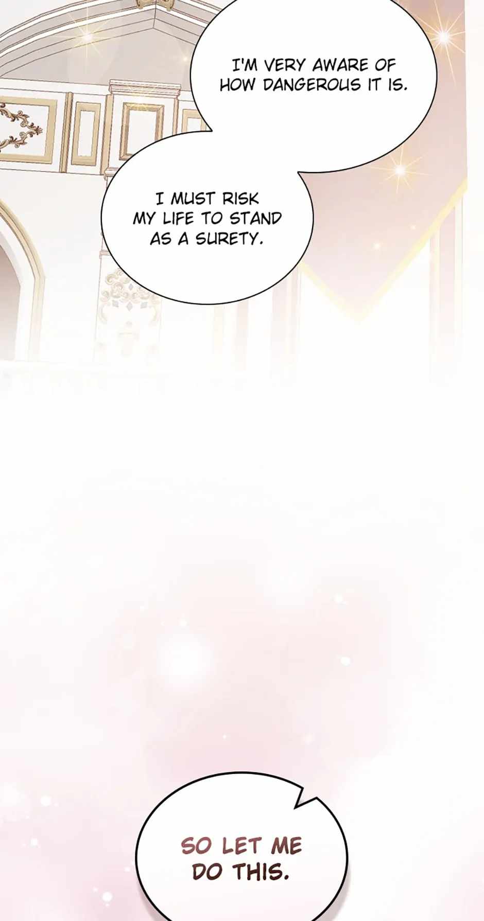 Raga of Withered Branches Chapter 88 72